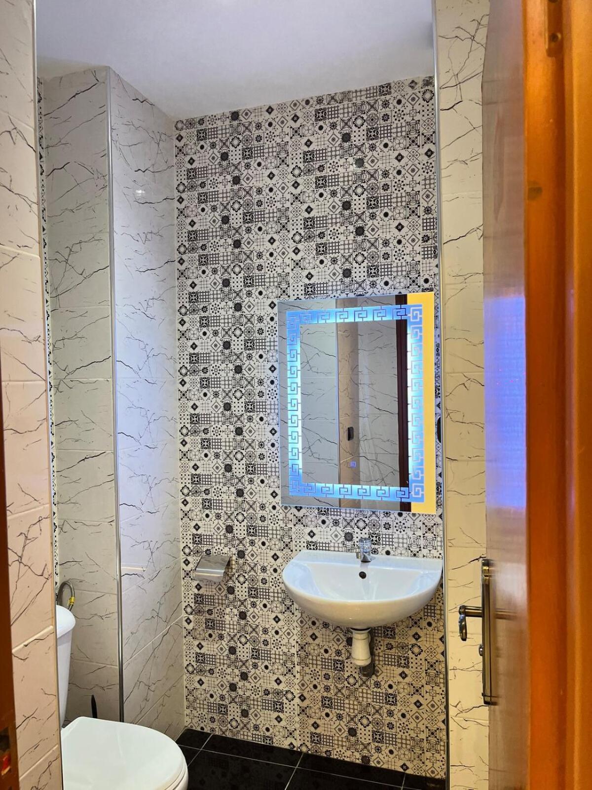 Apartment Dar Tissir